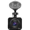 Wideorejestrator NAVITEL R200 NV Szerokość [mm] 63
