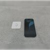 Smartfon APPLE iPhone 15 Pro 5G 128GB 6.1" 120Hz Tytan błękitny (Demo) Funkcje aparatu Apple ProRAW
