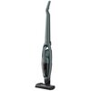 Odkurzacz ELECTROLUX Well Clean 500 ES52C212XN Kolor Czarno-zielony