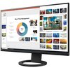 Monitor EIZO FlexScan EV2760-BK 27" 2560x1440px IPS Podświetlenie ekranu LED