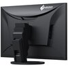 Monitor EIZO FlexScan EV2760-BK 27" 2560x1440px IPS Liczba wyświetlanych kolorów 16.77 mln