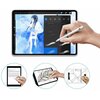 Rysik TECH-PROTECT UltraPrecise Magnetic Stylus Biały Rodzaj Rysik