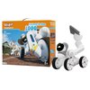 Zabawka interaktywna KEYI TECH Robot ClicBot Standard KY002CK18 Płeć Dziewczynka