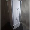 Szafa susząca ASKO DC7784HP.W Gwarancja 24 miesiące