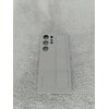 Etui SAMSUNG Standing Grip do Galaxy S24 Ultra Szary EF-GS928CUEGWW Model telefonu Galaxy S24 Ultra