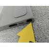 Etui SAMSUNG Standing Grip do Galaxy S24 Ultra Szary EF-GS928CUEGWW Marka telefonu Samsung