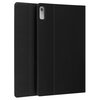 Etui na Lenovo Tab P11 11.5 2nd Gen TB-350 TECH-PROTECT Smartcase + Keyboard Czarny Klawiatura Funkcje dodatkowe Inteligentne oszczędzanie baterii
