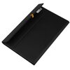 Etui na Lenovo Tab P11 11.5 2nd Gen TB-350 TECH-PROTECT Smartcase + Keyboard Czarny Klawiatura Funkcje dodatkowe Inteligentne oszczędzanie baterii