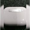 Słuchawki dokanałowe TECH-PROTECT UltraBoost TWS EearPhone Pro Biały Dynamika [dB] 105