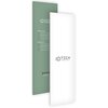 Pasek TECH-PROTECT Modern do Apple Watch 4/5/6/7/8/9/SE (38/40/41mm) Różowe złoto Rodzaj Pasek