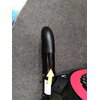 Orbitrek magnetyczny HMS H1708-i 8kg 39.2cm Ćwiczone partie mięśni Plecy
