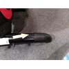 Orbitrek magnetyczny HMS H1708-i 8kg 39.2cm Ćwiczone partie mięśni Ramiona