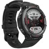 Smartwatch AMAZFIT T-Rex 2 Czarny Grubość koperty [mm] 13.5