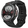 Smartwatch AMAZFIT T-Rex 2 Czarny