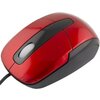 Mysz TITANUM TM108R Rozdzielczość 1000 dpi