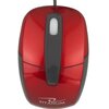 Mysz TITANUM TM108R