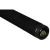 Wędka MIKADO Toxy Power Feeder 3.60m / 200g Materiał rękojeści Korek