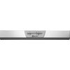 Okap ELECTROLUX LFU216X Srebrny 208m3/h 67dB klasa D Filtr węglowy Opcjonalnie