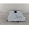 Okap ELECTROLUX LFU216X Srebrny 208m3/h 67dB klasa D Głębokość [cm] 51