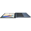 Laptop ASUS Vivobook 15 X1504VA-BQ2093W 15.6" IPS i5-1334U 16GB RAM 512GB SSD Windows 11 Home Zintegrowany układ graficzny Intel Iris Xe Graphics