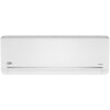 Klimatyzator Split, Pompa ciepła powietrze - powietrze BEKO BEHPG 095/BEHPG 096 2.6 kW Moc [W] 2600