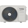Klimatyzator Split, Pompa ciepła powietrze - powietrze BEKO BEHPG 245 Tryb pracy Max