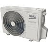Klimatyzator Split, Pompa ciepła powietrze - powietrze BEKO BEHPG 245 Tryb pracy Min