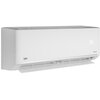 Klimatyzator Split, Pompa ciepła powietrze - powietrze BEKO BEEPGH 095/BEEPGH 096 2.6 kW Tryb pracy Mid