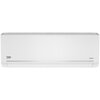 Klimatyzator Split, Pompa ciepła powietrze - powietrze BEKO BEEPGH 125/BEEPGH 126 3.5 kW Moc [W] 3500