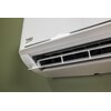 Klimatyzator Split, Pompa ciepła powietrze - powietrze BEKO BEEPGH 125/BEEPGH 126 3.5 kW Wydajność znamionowa (EER) [kWh] 3.5