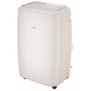 Klimatyzator BEKO BP1125C