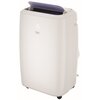 Klimatyzator BEKO BP1125C Liczba poziomów mocy 3