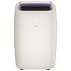 Klimatyzator BEKO BP1125C Poziom hałasu [dB] 65