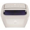 Klimatyzator BEKO BP1125C Klasa energetyczna chłodzenia A