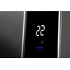 Klimatyzator Split, Pompa ciepła powietrze - powietrze GRUNDIG GEEPDE120 z usługą montażu Klasa energetyczna grzania A++