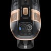 Odkurzacz TEFAL X-Force Flex 15.60 Aqua TY99G3WO Waga [kg] 1.6