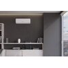 Klimatyzator Split, Pompa ciepła powietrze - powietrze WHIRLPOOL SPICR309WFI Max. powierzchnia pomieszczenia [m2] 30