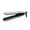 Prostownica ROWENTA SF5120E0 Thermoglide 230 stopni