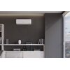 Klimatyzator Split, Pompa ciepła powietrze - powietrze WHIRLPOOL SPICR318WFI Max. powierzchnia pomieszczenia [m2] 30