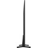 Telewizor SAMSUNG UE43DU8072 43" LED UHD Tizen TV Tuner DVB-T
