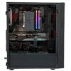 Komputer MAD DOG ARYA-A08DR16 R5-5500 16GB RAM 1TB SSD Radeon RX7600 Wi-Fi Liczba rdzeni 6