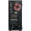 Komputer MAD DOG ARYA-A08DR16 R5-5500 16GB RAM 1TB SSD Radeon RX7600 Wi-Fi Pamięć RAM [GB] 16