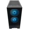 Komputer MAD DOG ARYA-A08DR16 R5-5500 16GB RAM 1TB SSD Radeon RX7600 Wi-Fi Typ pamięci RAM DDR4