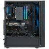 Komputer MAD DOG ARYA-A09DR16 R5-5500 16GB RAM 1TB SSD GeForce RTX4060 DLSS 3 Wi-Fi Liczba rdzeni 6