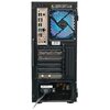 Komputer MAD DOG ARYA-A09DR16 R5-5500 16GB RAM 1TB SSD GeForce RTX4060 DLSS 3 Wi-Fi Pamięć RAM [GB] 16