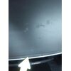 Robot sprzątający ECOVACS Deebot X1 Omni Waga z opakowaniem [kg] 7.20
