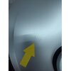 Robot sprzątający ECOVACS Deebot X1 Omni Głębokość [cm] 36.2