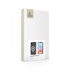 Etui TECH-PROTECT FlexAir MagSafe do Apple iPhone 16E Brokatowy Marka telefonu Apple