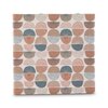 Album HAMA Designline II Memo Retro Wielokolorowy (100 stron)