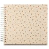 Album HAMA Spiral Lovely Beżowy (50 stron)